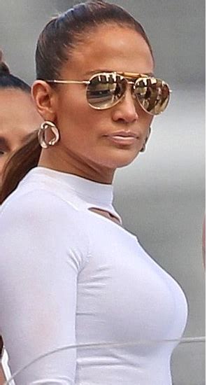 Jennifer Lopez J Lo Fashion Fashion Today Modern Fashion Style