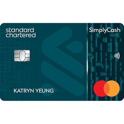 Credit Cards Apply For Cashbacks Rewards And More Standard