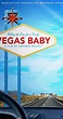 Vegas Baby (2016) - IMDb