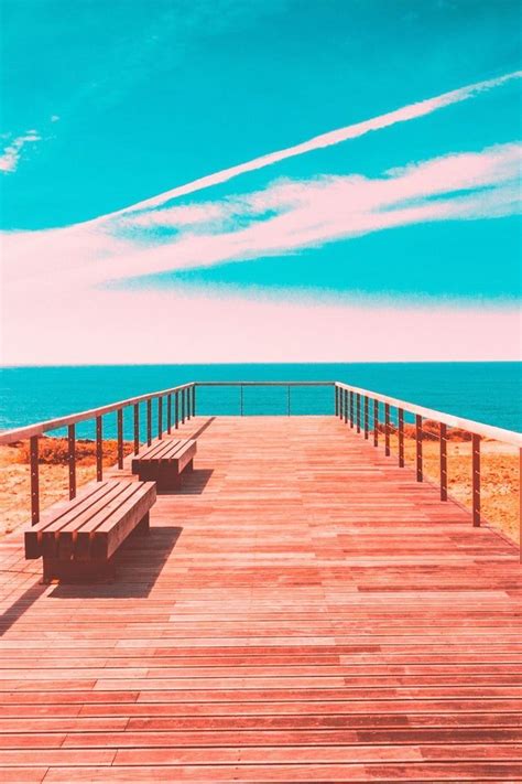 aesthetic wallpaper ,aesthetic wallpaper,aesthetic wallpapers ipad,4k