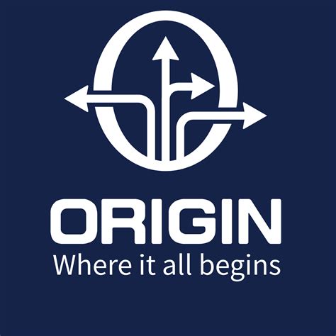 Origin After Service Yangon