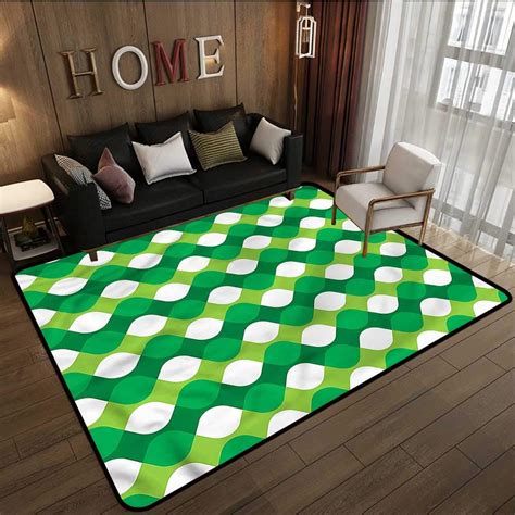 We did not find results for: lemondedekiitchi: Jade Green Bedroom