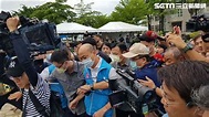 許崑源南霸天傳奇／父母雙亡、市場囝仔⋯蛻變成高雄市議長 | 政治 | 三立新聞網 SETN.COM