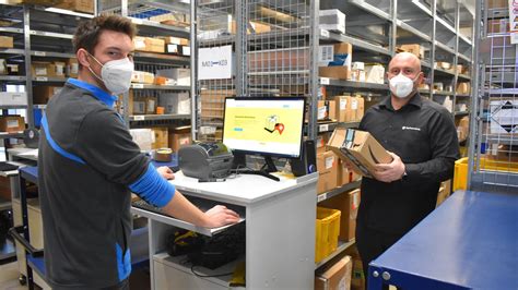 Möchtest du deutsche bank aktionen sowie auch spezielle angebote von marktjagd per email erhalten? Stein/Bad Säckingen - Deutsche Grenzbeamte wussten zuerst ...