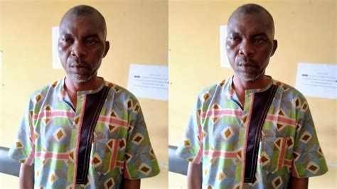 48 Year Old Man Arrested After His 50 Year Old Side Chick Died On Top Of Him During Intercourse