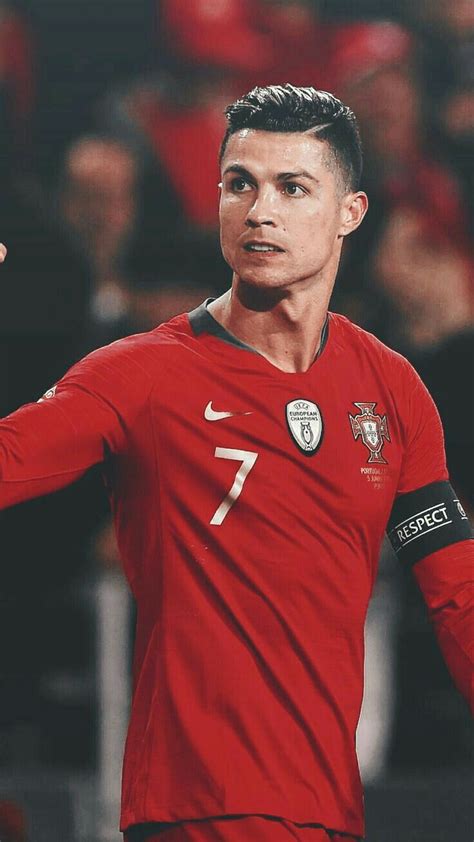 137 Wallpaper Cristiano Ronaldo Portugal Picture Myweb