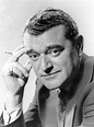 Jack Hawkins - Contact Info, Agent, Manager | IMDbPro