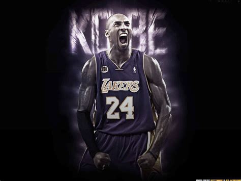 Kobe Basketball Wallpapers On Wallpaperdog