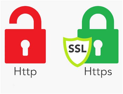 Ssl Certificate Ssl Certificate Ssl Logo Png Transparent Png Kindpng