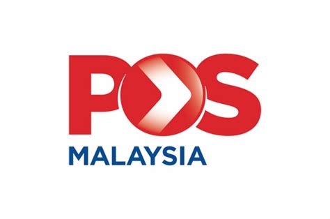 (kadar caj pos yang lebih murah akan di kemaskini dari masa ke semasa). Pos Malaysia perkenal platform pengeposan dalam talian ...