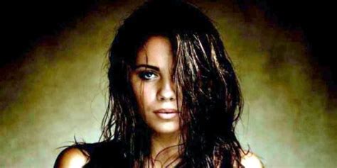 Scopri ricette, idee per la casa, consigli di stile e altre idee da provare. Talitha Luke Yardely Hot Photos : Picture Of Talitha Luke ...