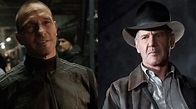 Indiana Jones 5: Thomas Kretschmann si unisce al cast | Lega Nerd