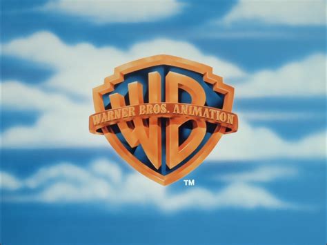 Warner Bros Animationother Closing Logo Group Wikia Fandom