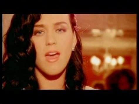 I Kissed A Girl Katy Perry Image 2791874 Fanpop