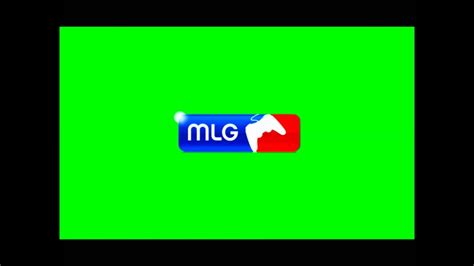 Effects With Greenscreen For Mlg Videos Mountain Dew Doritos Youtube