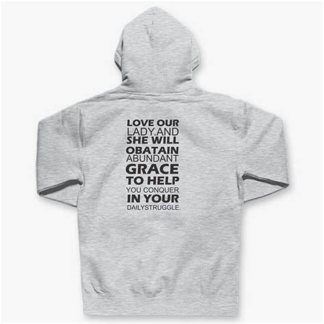 See more ideas about t shirt, cool t shirts, shirts. QUOTES Unisex Hoodie | Kidozi.com
