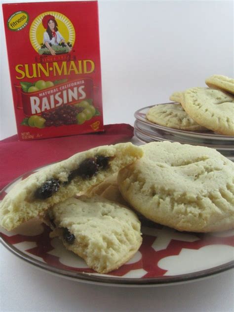 Save your favorite recipes, even recipes from other websites, in one place. Grandma's Filled Cookies | Filled cookies, Raisin filled cookies, Best sugar cookies