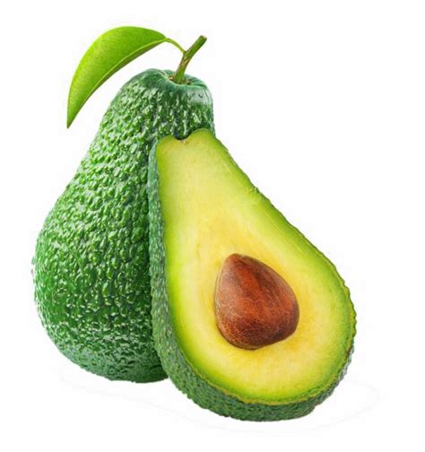 Avocado Download Png Png All