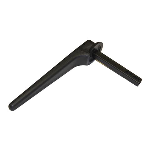 Recliner Replacement Parts Handle