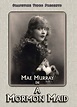 A Mormon maid - Film (1917) - SensCritique