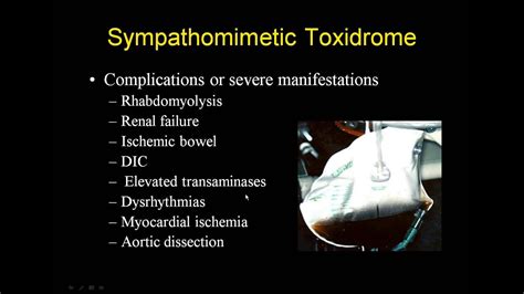 See more of n1 on facebook. N-Bomb - The Latest Synthetic Drug - Webinar - YouTube