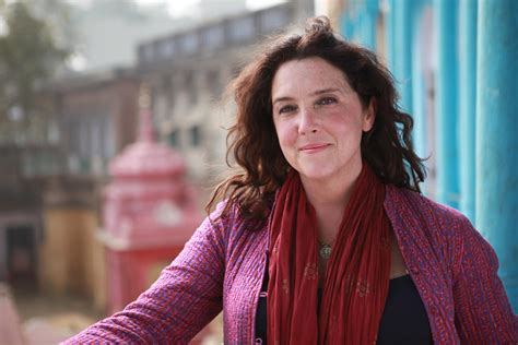 Bettany Hughes Posted By Zoey Johnson