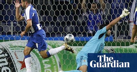 champions league the best pictures from wednesday s games football the guardian