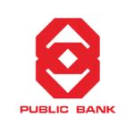 Singapore dollars $50,000 & above deposited for 24 months in our hong leong finance singapore golden 55 plus fixed deposit for customers 55 years old and above. Best Fixed Deposits in Malaysia 2021 - Compare and Apply ...