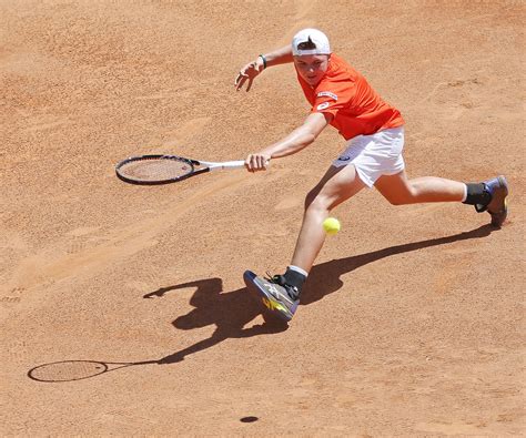 Jun 30, 2021 · warta poznań zbiera plon świetnego sezonu. 1/2 Finale Roland Garros 2019 - mitbolt