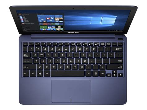 Best Mini Laptop And Its Price In India 2020