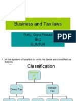 This guide will explain how to get all of the endings. Borang Tp3 2015 English Version | Employee Benefits | Taxes