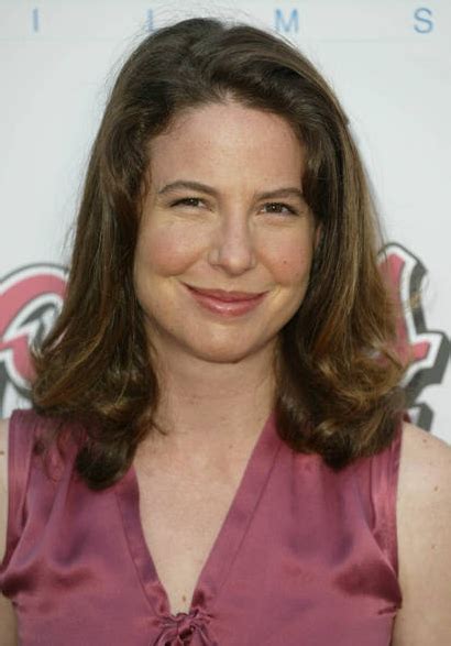 robin weigert once upon a time wiki fandom powered by wikia
