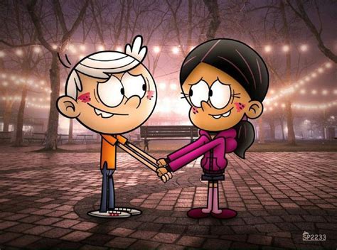 Pin By Caitlin Rowan On The Loud House The Casagrandes Loud House Images