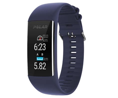 10 The Best Fitness Trackers In 2020 Top 10 Reviews