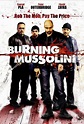 Burning Mussolini, Kinospielfilm, Drama, Krimi, 2009 | Crew United