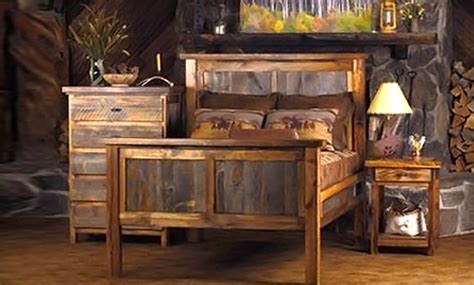 World Imports in - Oklahoma City, Oklahoma | Groupon