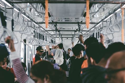 Jakarta Mass Rapid Transit Improving Delivery Models