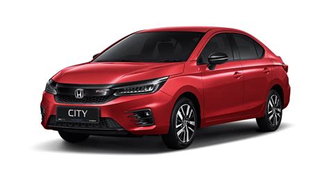 Honda city 1.5s's average market price (msrp) is found to be from new clubman differs significantly from quirky previous model. Honda City returns to heat up the sub-S$100k price point ...