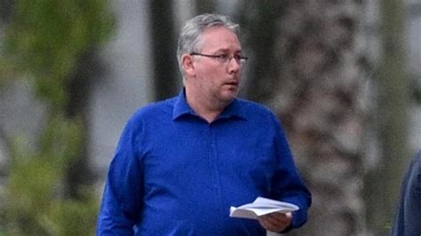 deputy principal on grooming charge bailed perthnow free download nude photo gallery