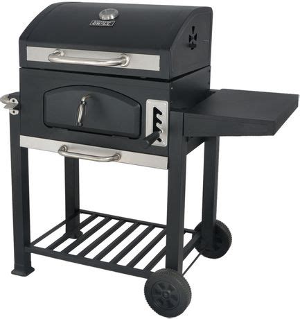 Our charcoal grills come in various sizes such as 36 x 20 x 6, 48 x 20 x 6 and 60 x 20 x 6. Charcoal BBQs & Charcoal Grills Online | Walmart Canada
