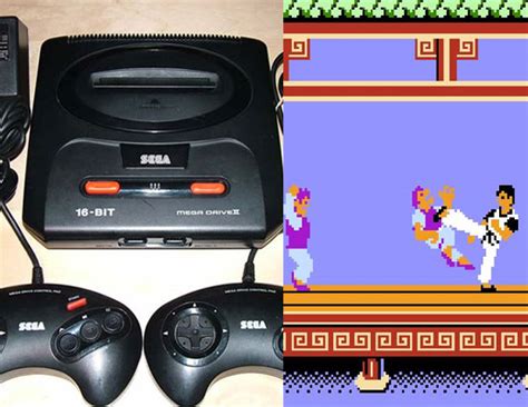 5 Video Games That Ruled In 90s Childhood