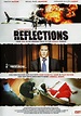 Cartel de la película Reflections - Foto 5 por un total de 6 ...