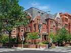 George Washington University Packing & Move-In Checklist - Campus Arrival