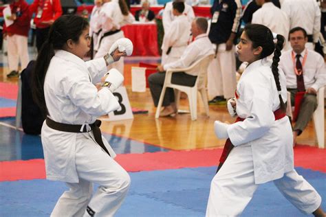 ix campeonato sudamericano de karate do jka 2015 barueri sao paulo brasil karate pasión