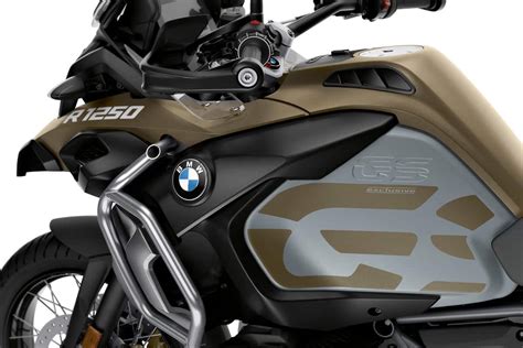 Ride and review of the 2020 bmw r 1250 gs adventure motorcycle in an urban city environment. BMW R1250GS Adventure 2019 : Toujours plus ! - Moto-Station