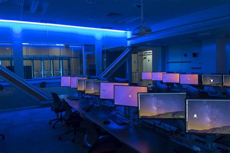 Local Educators Invited To Cybersecurity Camp: Northern Kentucky