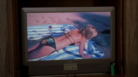 Nude Video Celebs Carmen Electra Nude Tara Reid Sexy Molly Shannon Sexy My Bosss Daughter