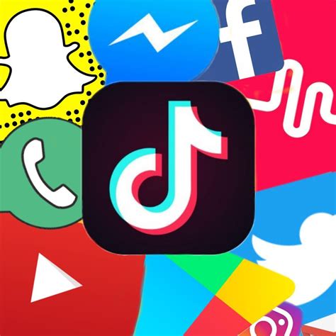 Tiktok Could Become Bigger Than Instagram Snap Ceo Snaps Instagram
