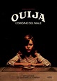 "Ouija - L'origine del male": poster ufficiale