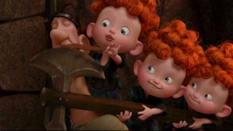 Brave The Prize Trailer Trailers And Videos Rotten Tomatoes